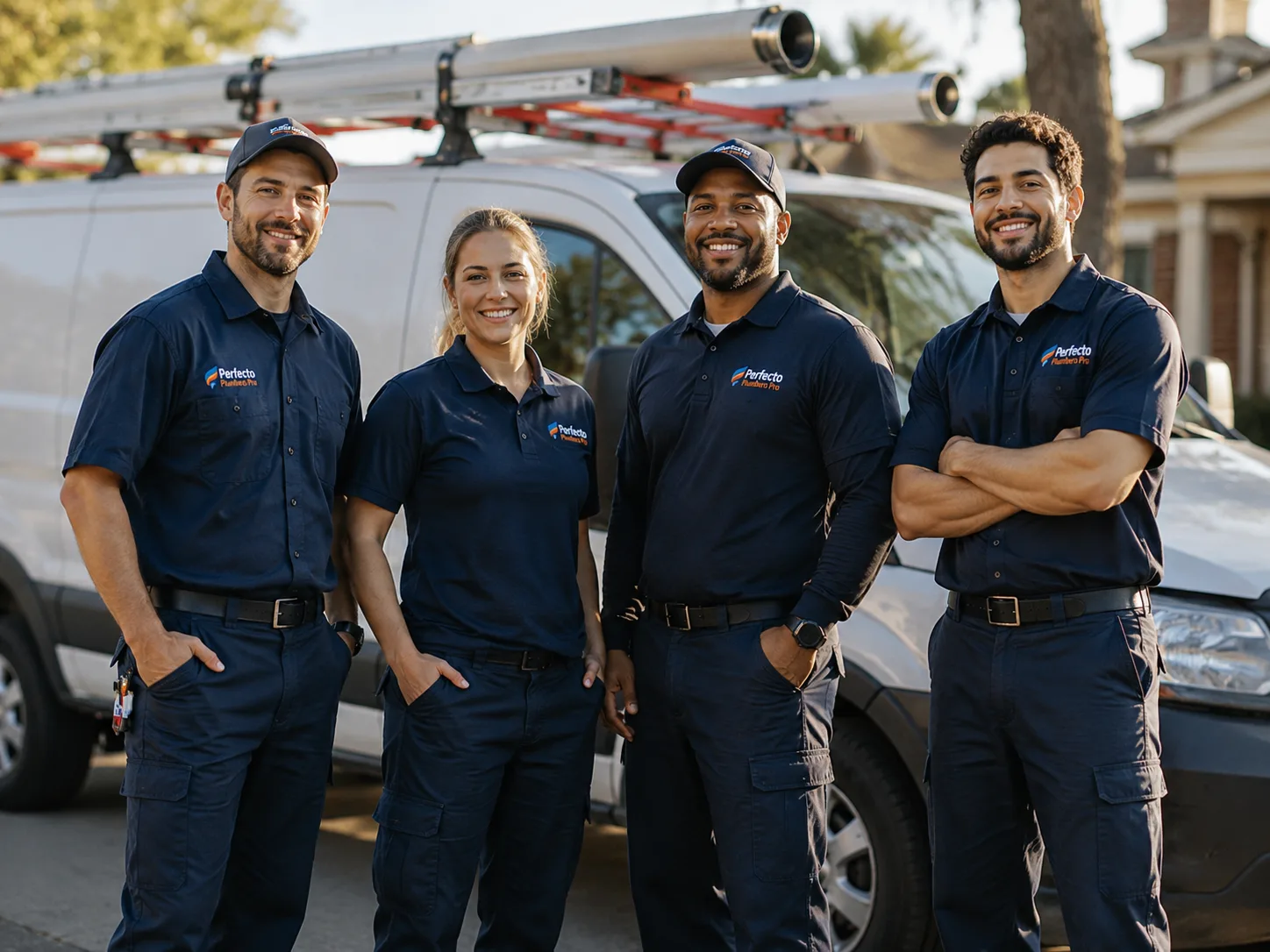 Emergency Plumber Near Me in Bridgeport, PA near me